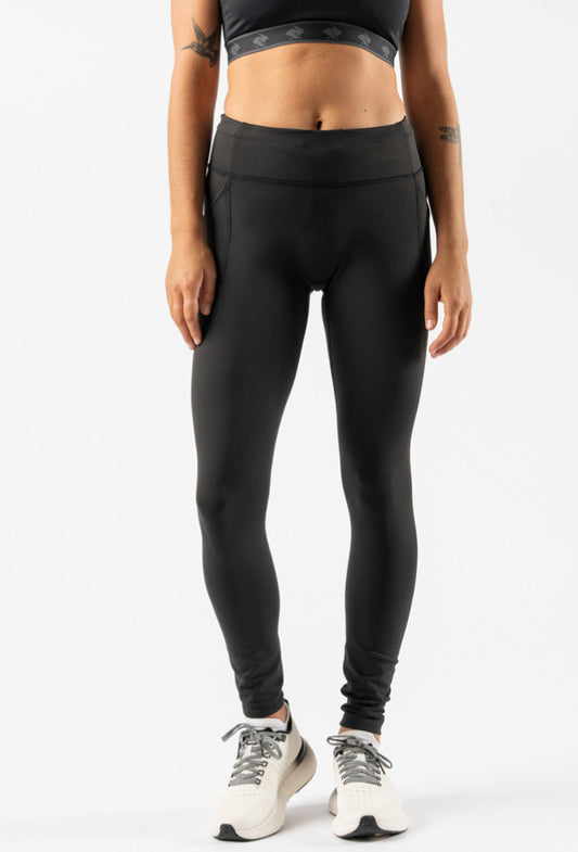 Rabbit Defroster Speed Tights Women