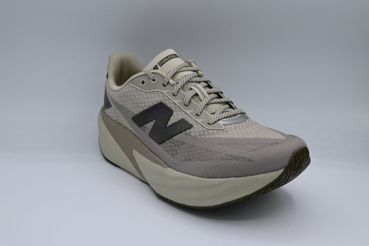 New Balance FuelCell Rebel v5 Men