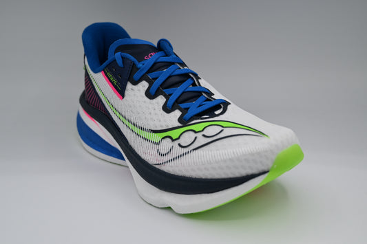 Saucony Endorphin Azura Men