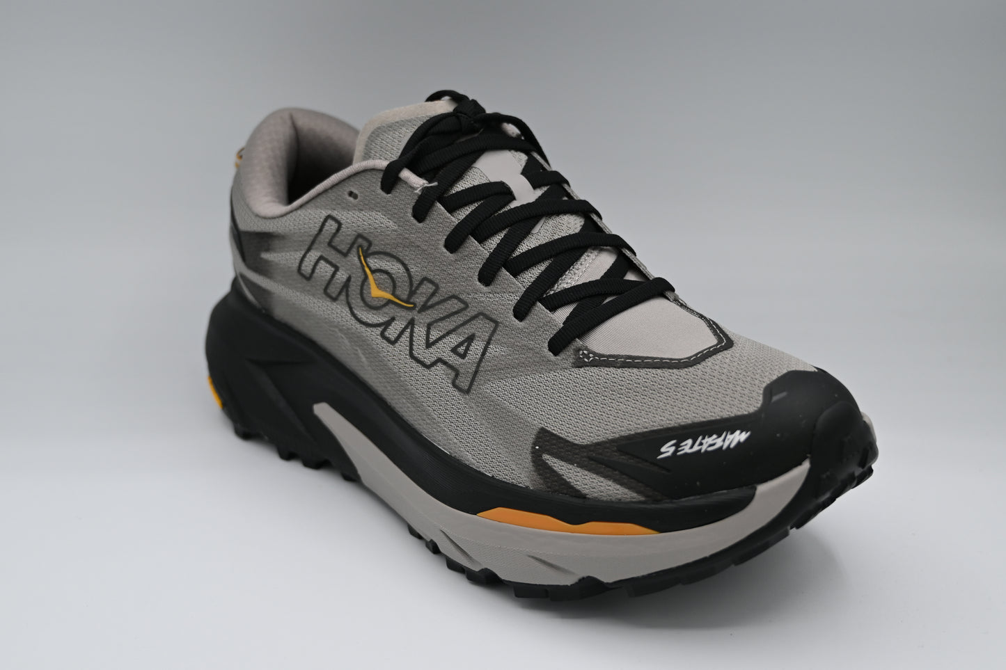 Hoka Mafate Speed 5 Men