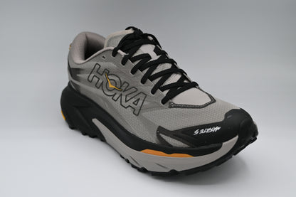 Hoka Mafate Speed 5 Men