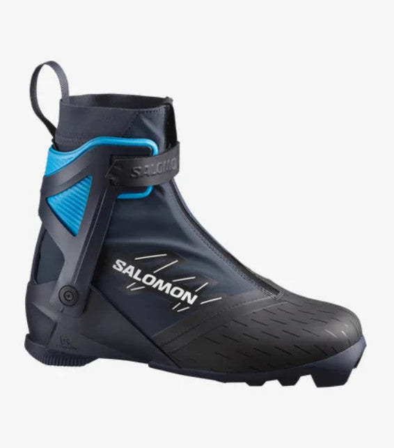 Salomon RS10 Skating Nordic Boot