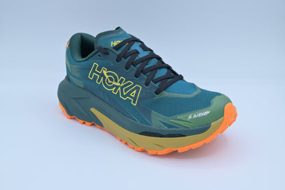 Hoka Mafate Speed 5 Men
