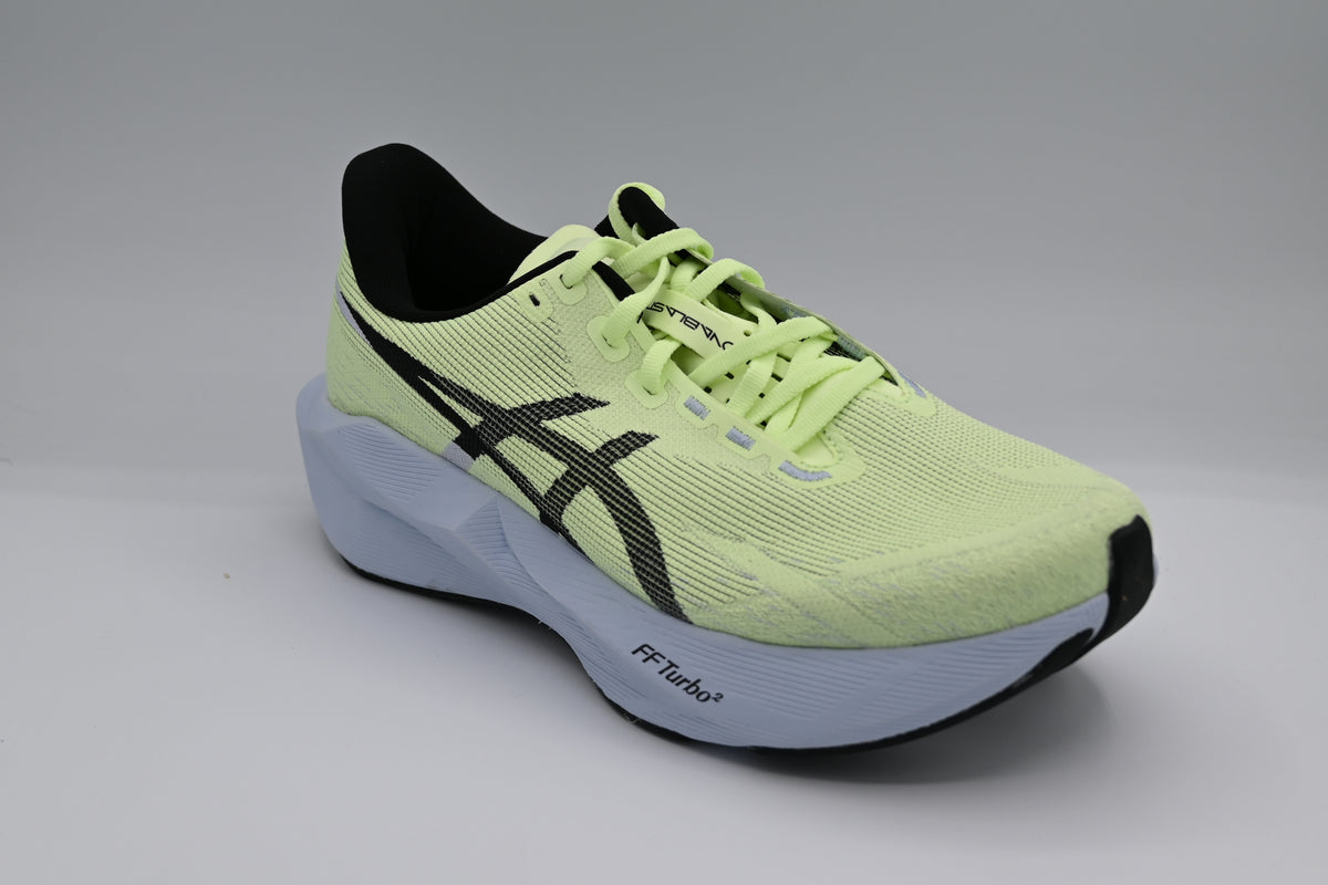 Asics Novablast 6 Men
