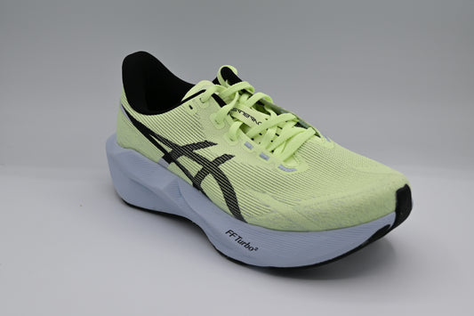 Asics Novablast 6 Men
