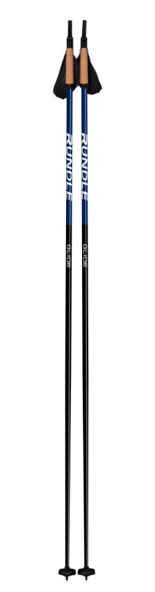 Rundle Glide