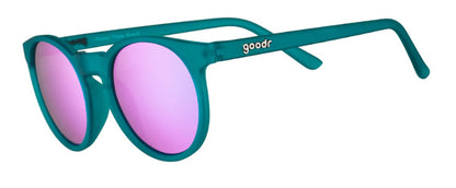 Goodr Sunglasses CG