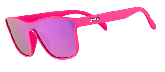 Goodr Sunglasses VRG