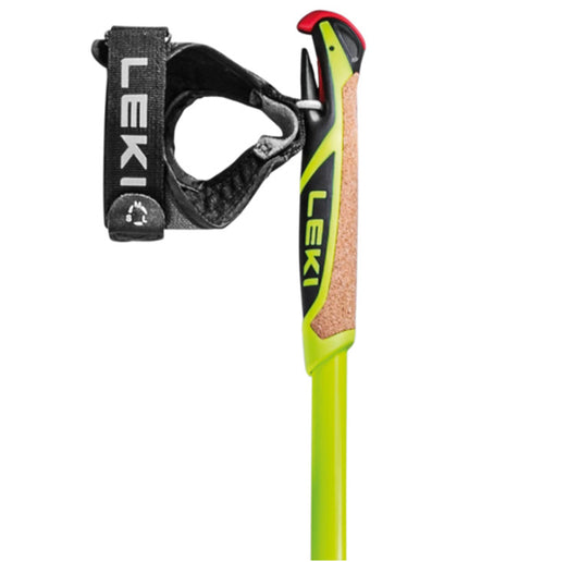 Leki CC 450