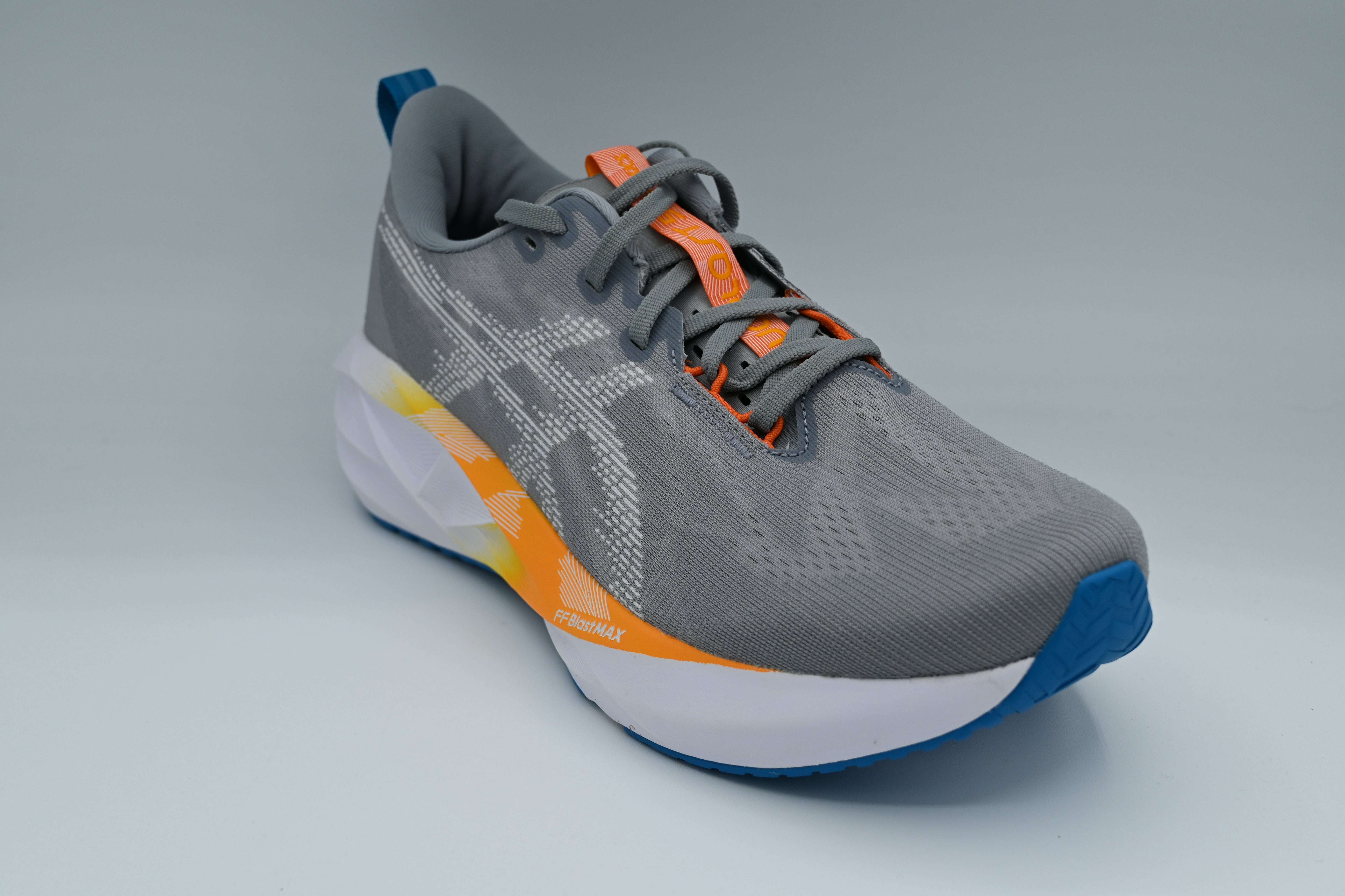 Asics Novablast 5 Men – Fast Trax Run & Ski Shop