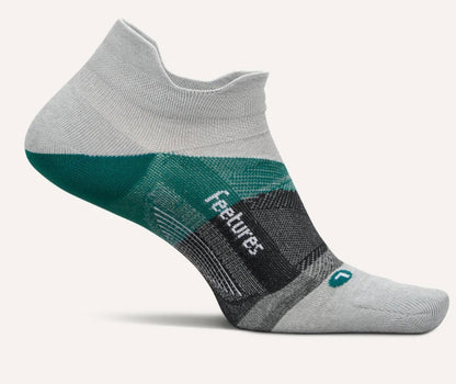 Feetures Elite Light Cushion No Show 2026