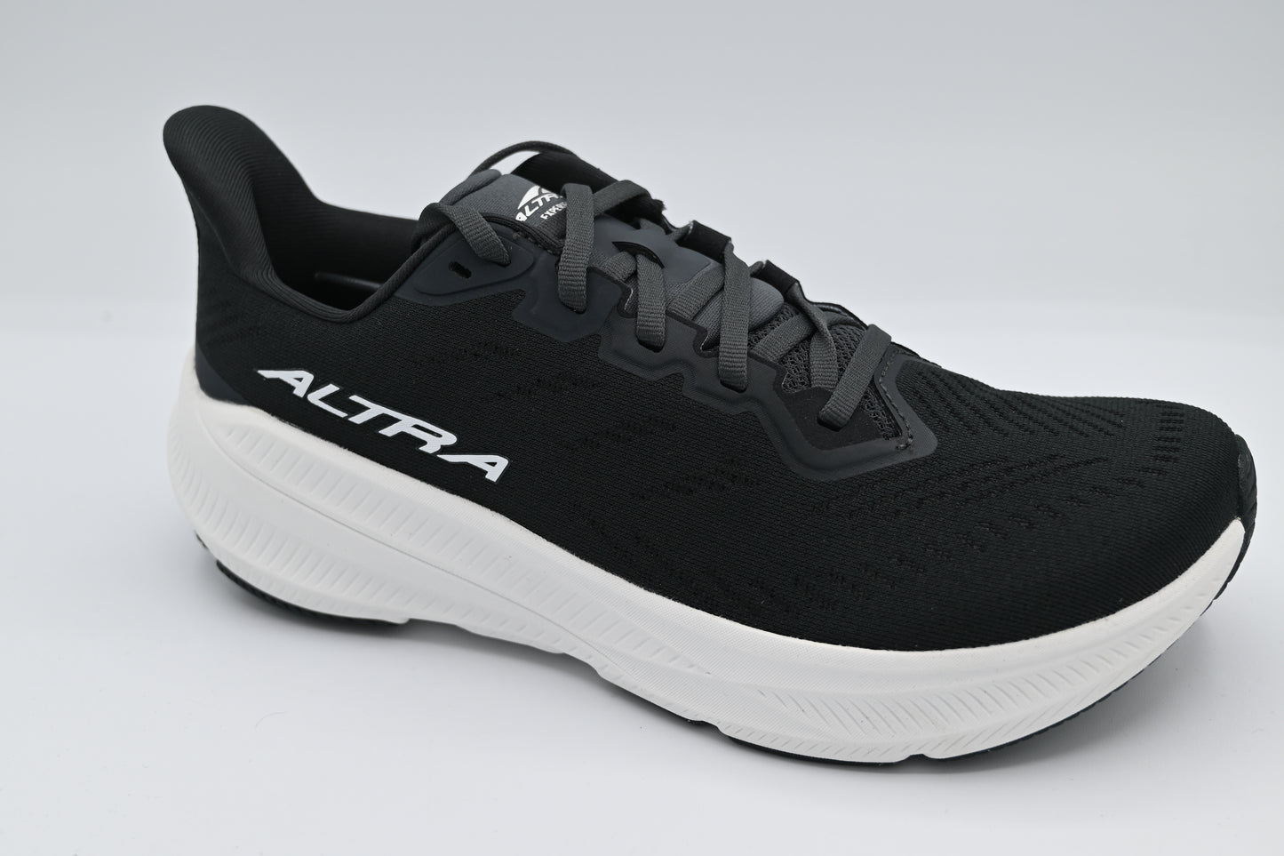 Altra Experience Flow 2 Women