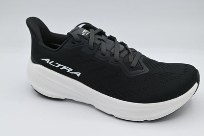 Altra Experience Flow 2 Women