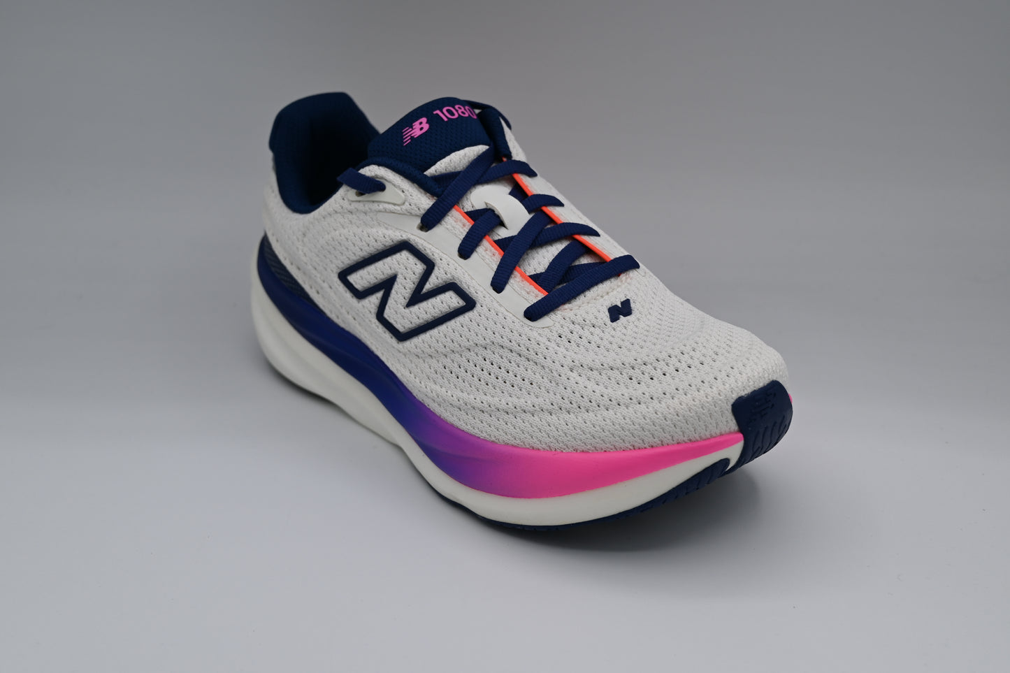New Balance 1080v15 Women