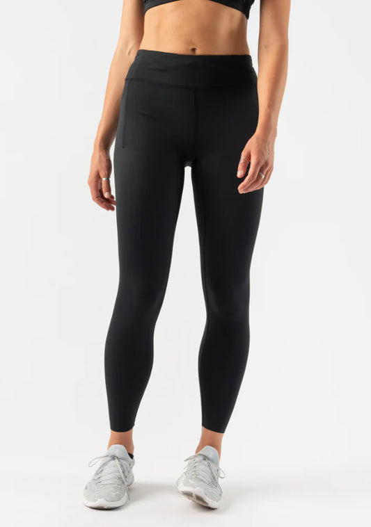 Rabbit Speed Tights Women