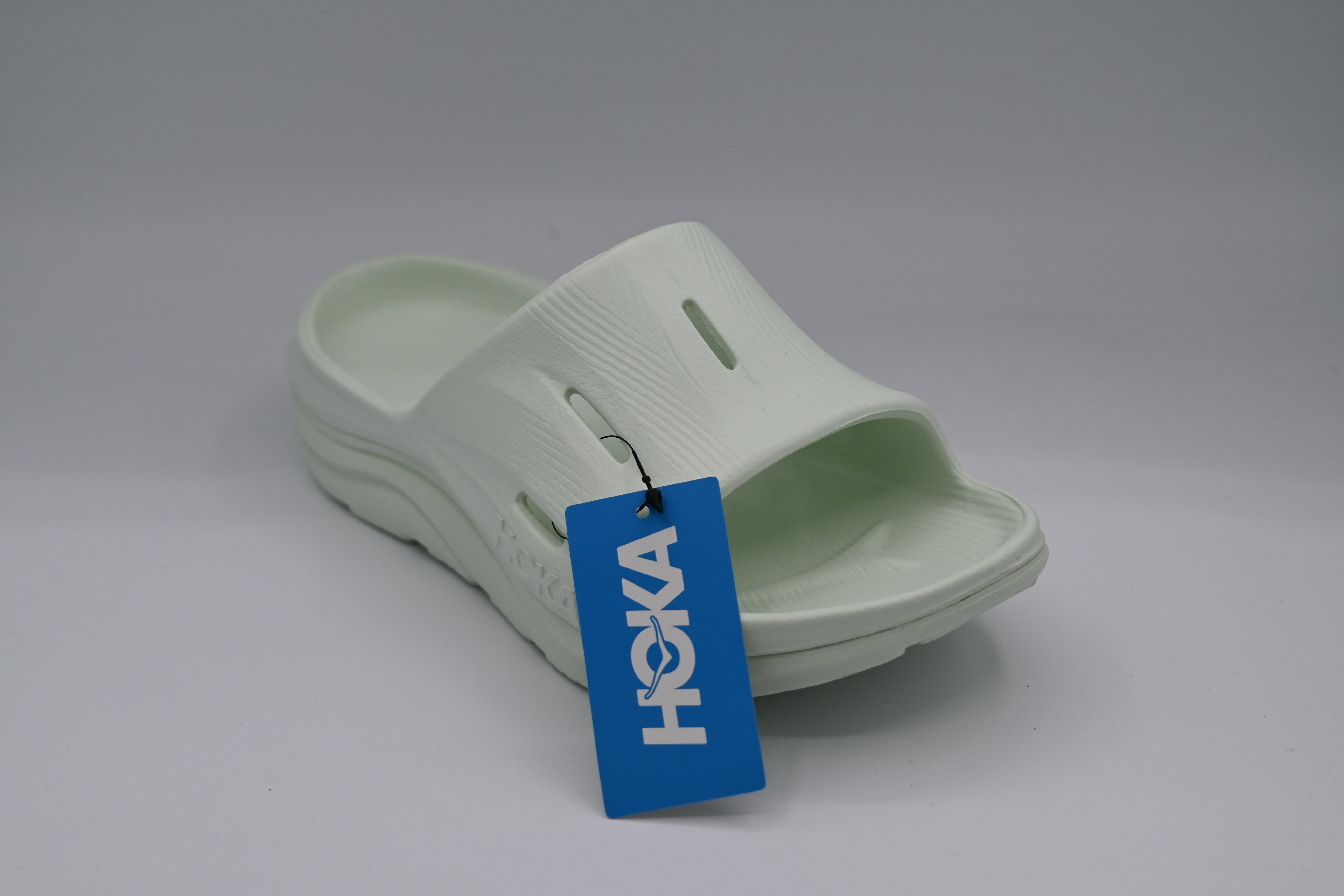 Hoka Ora Recovery Slide 3 Unisex – Fast Trax Run & Ski Shop