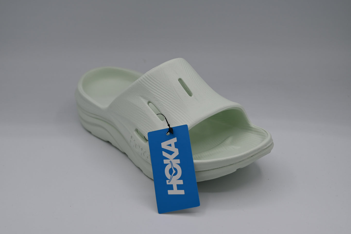 Hoka Ora Recovery Slide 3 Unisex