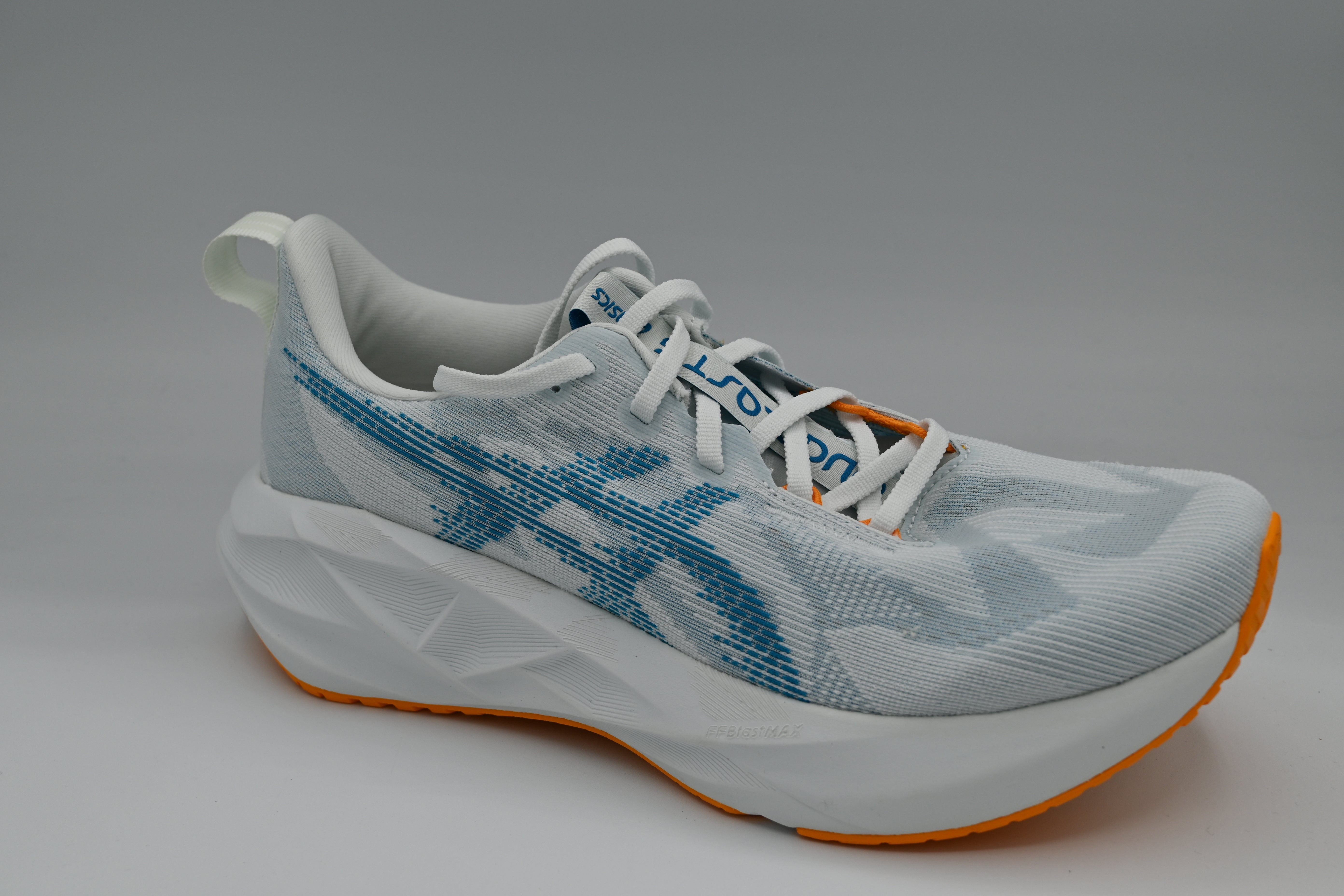 Asics Novablast 5 Men – Fast Trax Run & Ski Shop