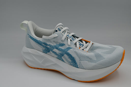 Asics Novablast 5 Men