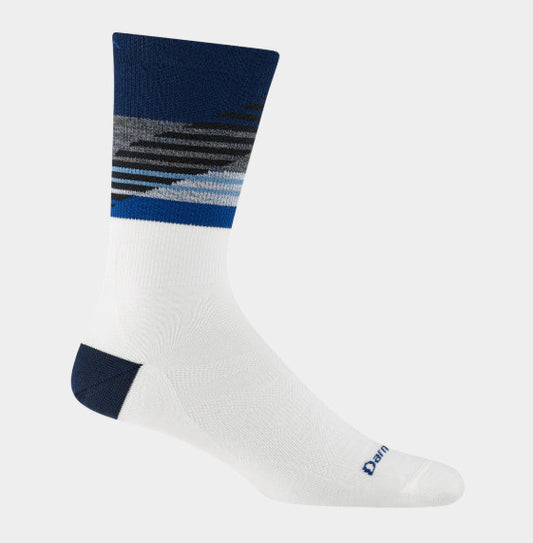 Darn Tough Lillehammer Nordic Boot Lightweight M