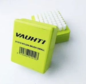 Vauhti Nylon Brush Small