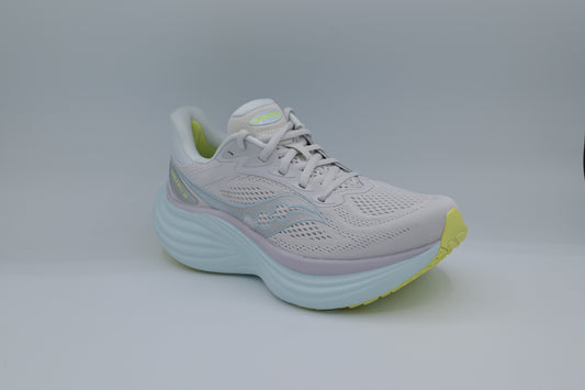 Saucony Triumph 24 Women