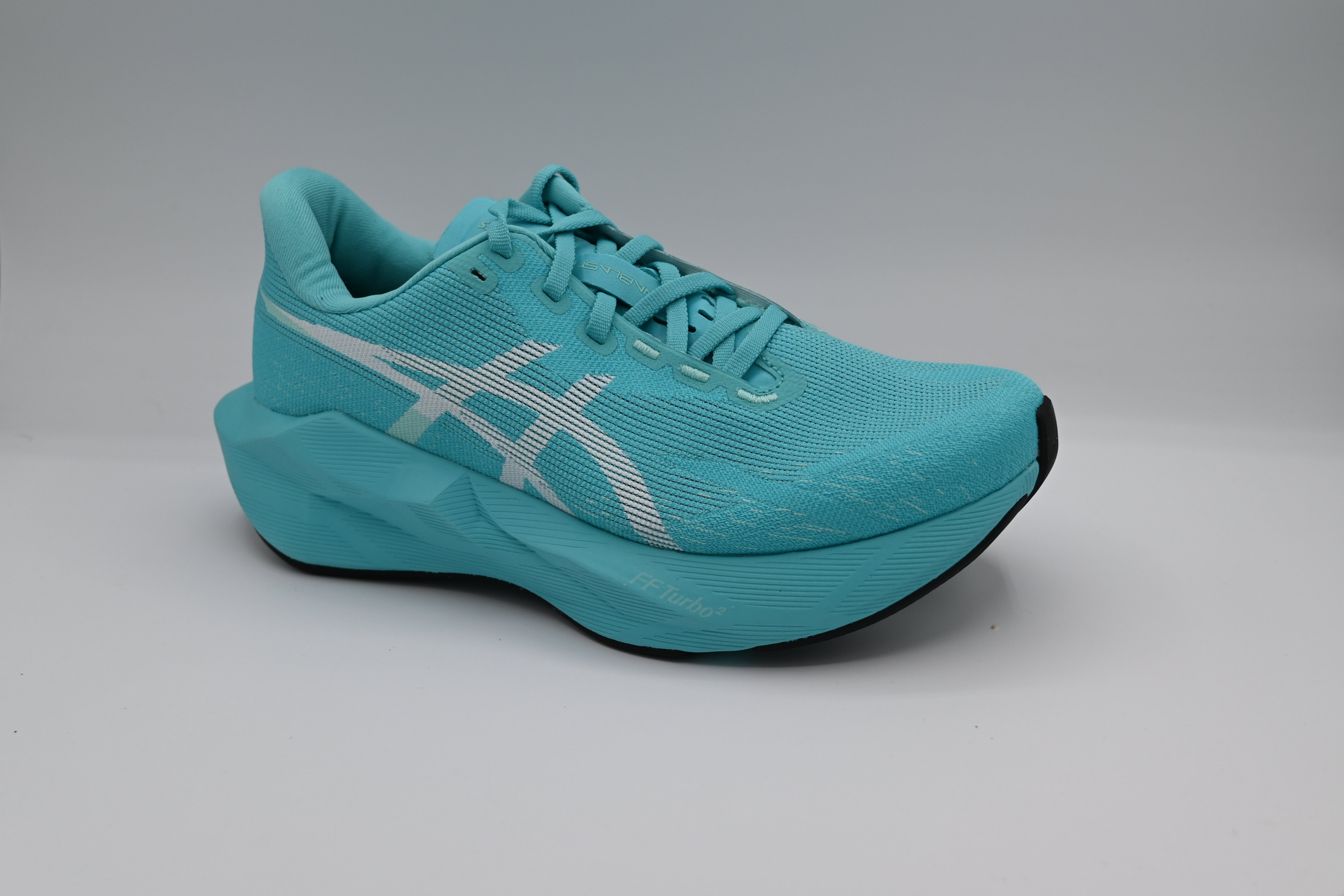 Asics Novablast 6 Women – Fast Trax Run & Ski Shop