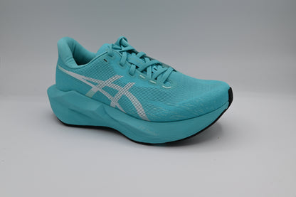 Asics Novablast 6 Women