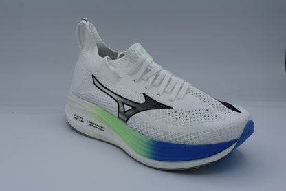 Mizuno Neo Zen Men
