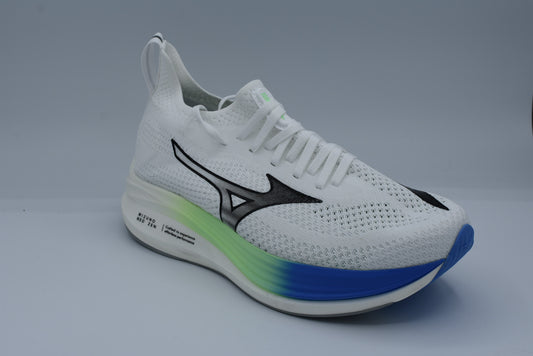 Mizuno Neo Zen Men