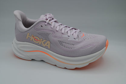 Hoka Clifton 10  Women