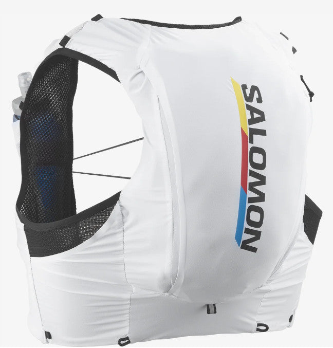 Salomon Sense Pro 2 Race Flag Pack
