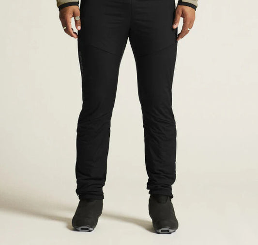 Craft ADV Nordic Training Insulate Pants Men