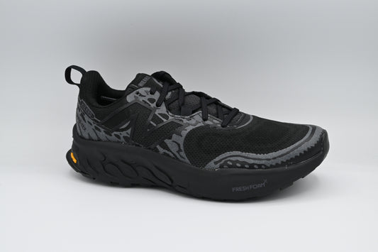 New Balance Fresh Foam Hierro v8 GTX M