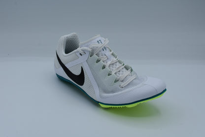 Nike Zoom Rival Multi