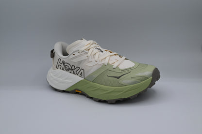 Hoka Speedgoat 7 Women
