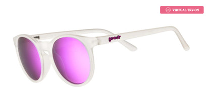 Goodr Sunglasses CG