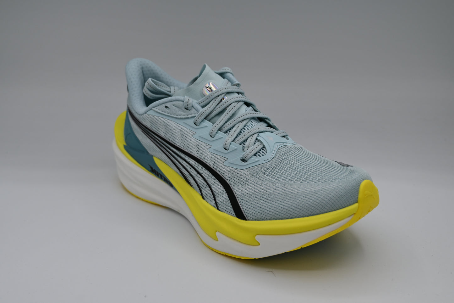 Puma Deviate Nitro 4 Womens
