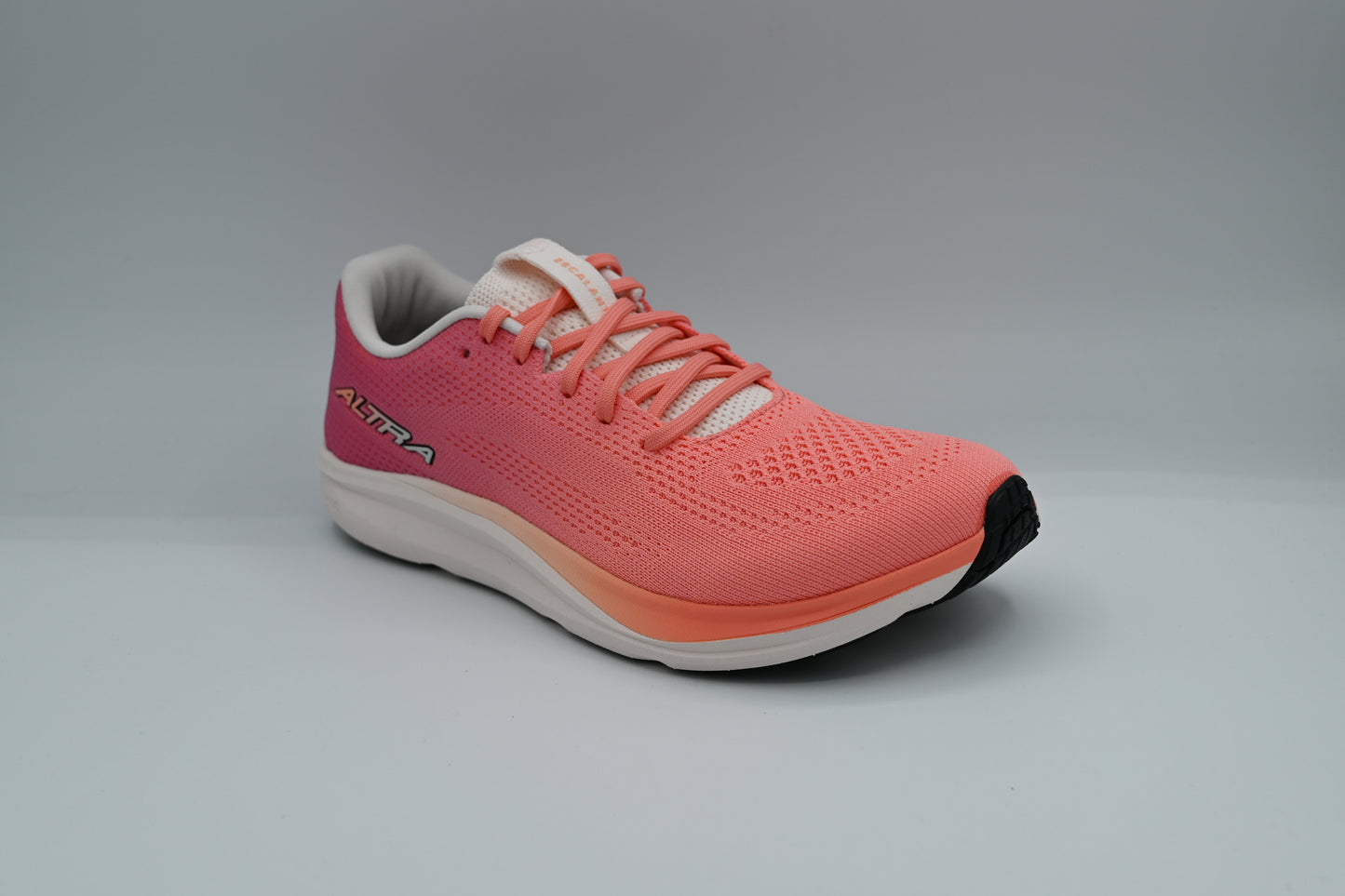 Altra Escalante 5 Women