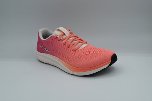 Altra Escalante 5 Women