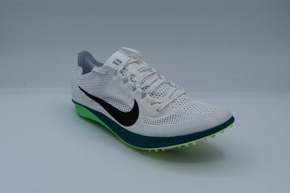 Nike ZoomX Dragonfly 2 Unisex