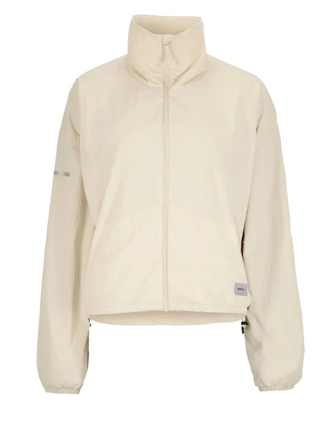Craft SubZ Light Jacket  Women