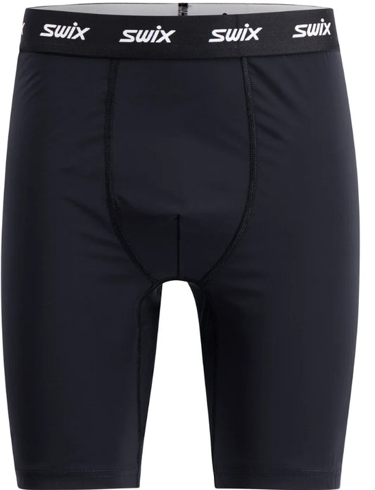 Swix RaceX Classic Wind Boxer M