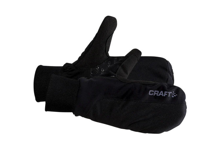Craft Core Insulate Mitten