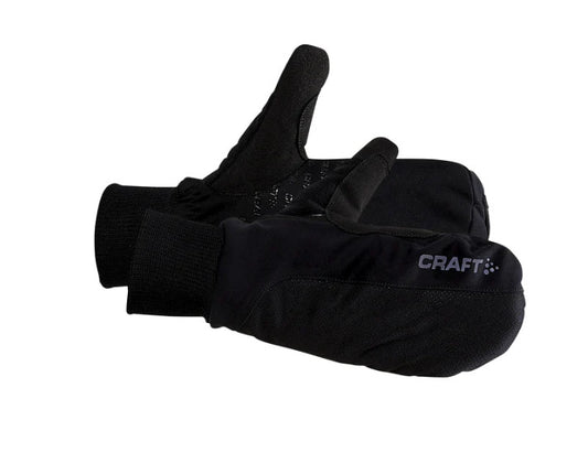 Craft Core Insulate Mitten