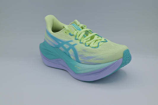 Asics Superblast 3 Unisex