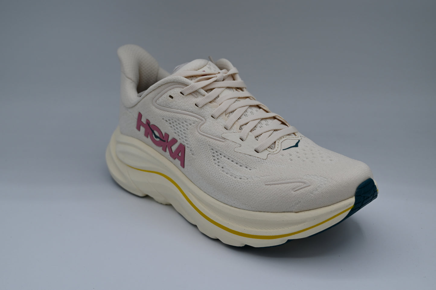 Hoka Clifton 10  Women