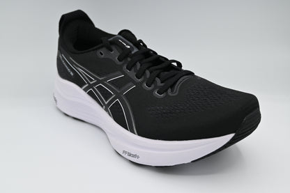 Asics Gel-Kayano 32 Men
