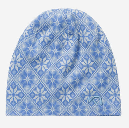Kari Traa Rose Beanie