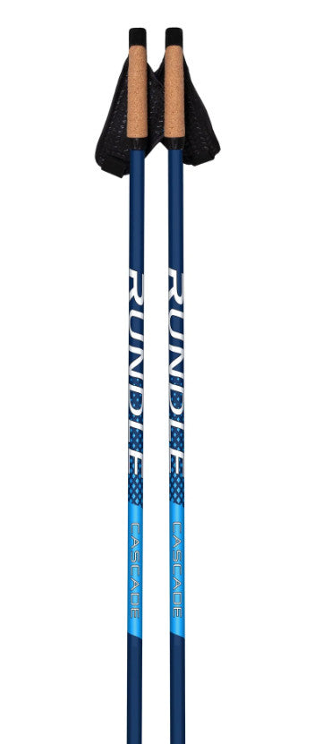 Rundle Cascade Kit